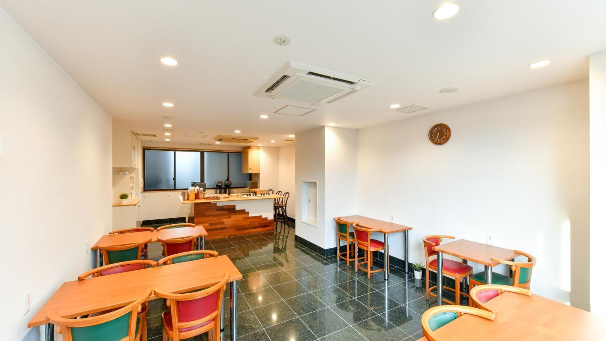 Okazaki Daiichi Hotel East Wing Ngoại thất bức ảnh